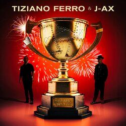 Cover of Abbiamo Vinto Già