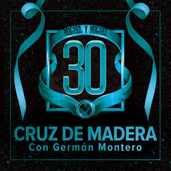Cover of Cruz De Madera