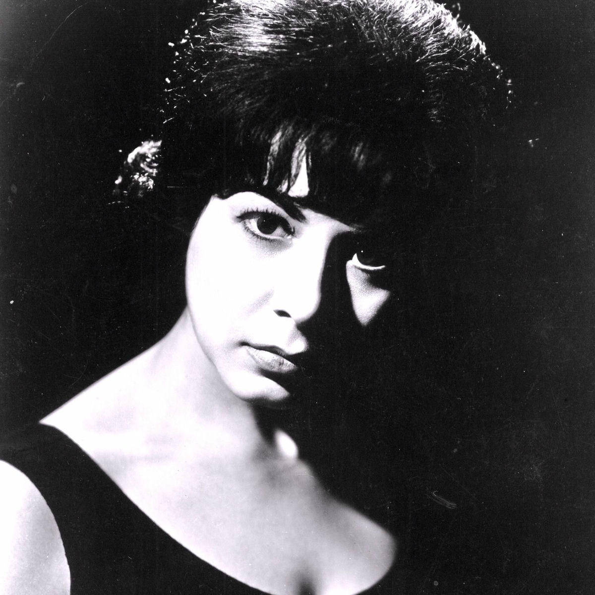 Album cover of Let Me Call You Sweetheart