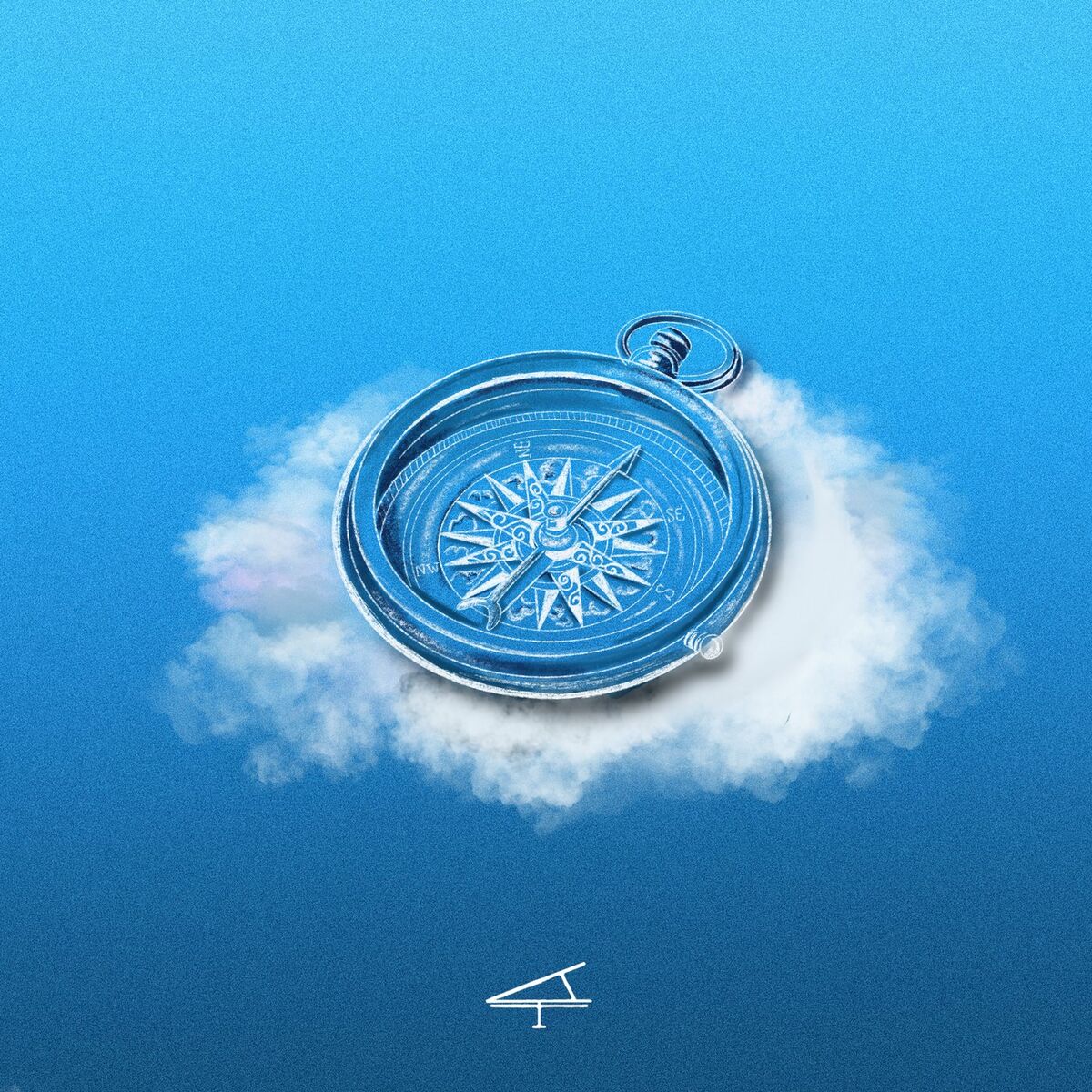 Album cover of LOST