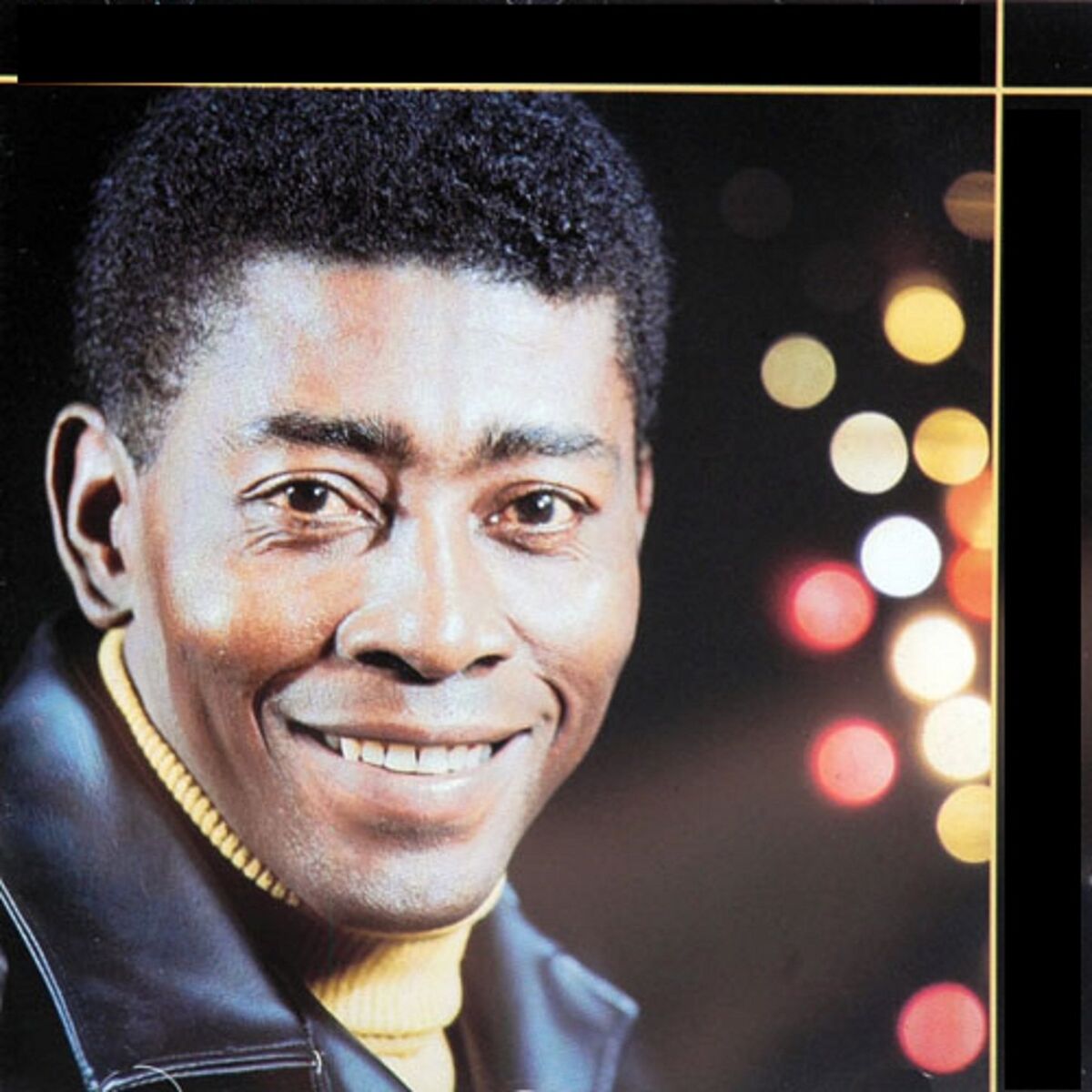 Album cover of É Preciso Cantar 1989