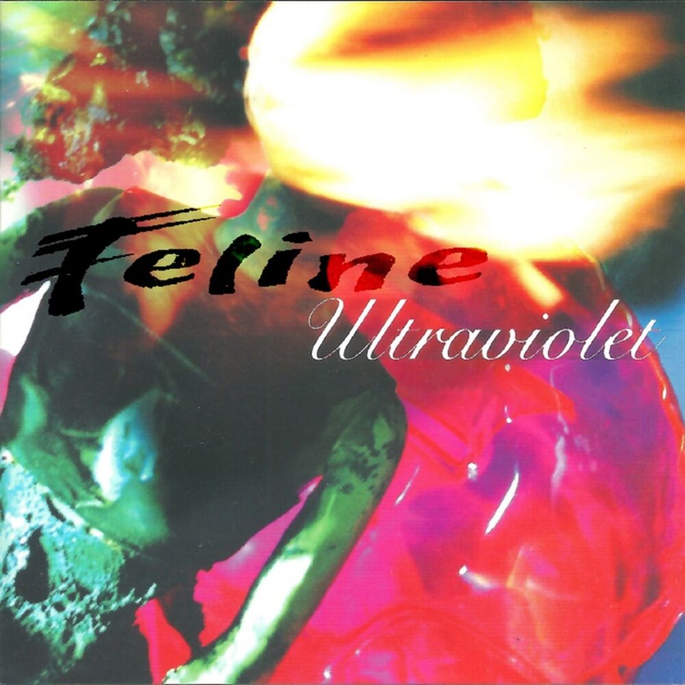 Picture of Ultraviolet