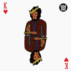 Cover of Stack The Deck