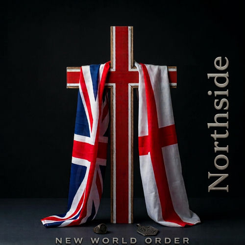 New World Order