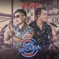 Disk Recaída