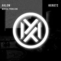 Cover of MENTAL PROBLEMS by undefined