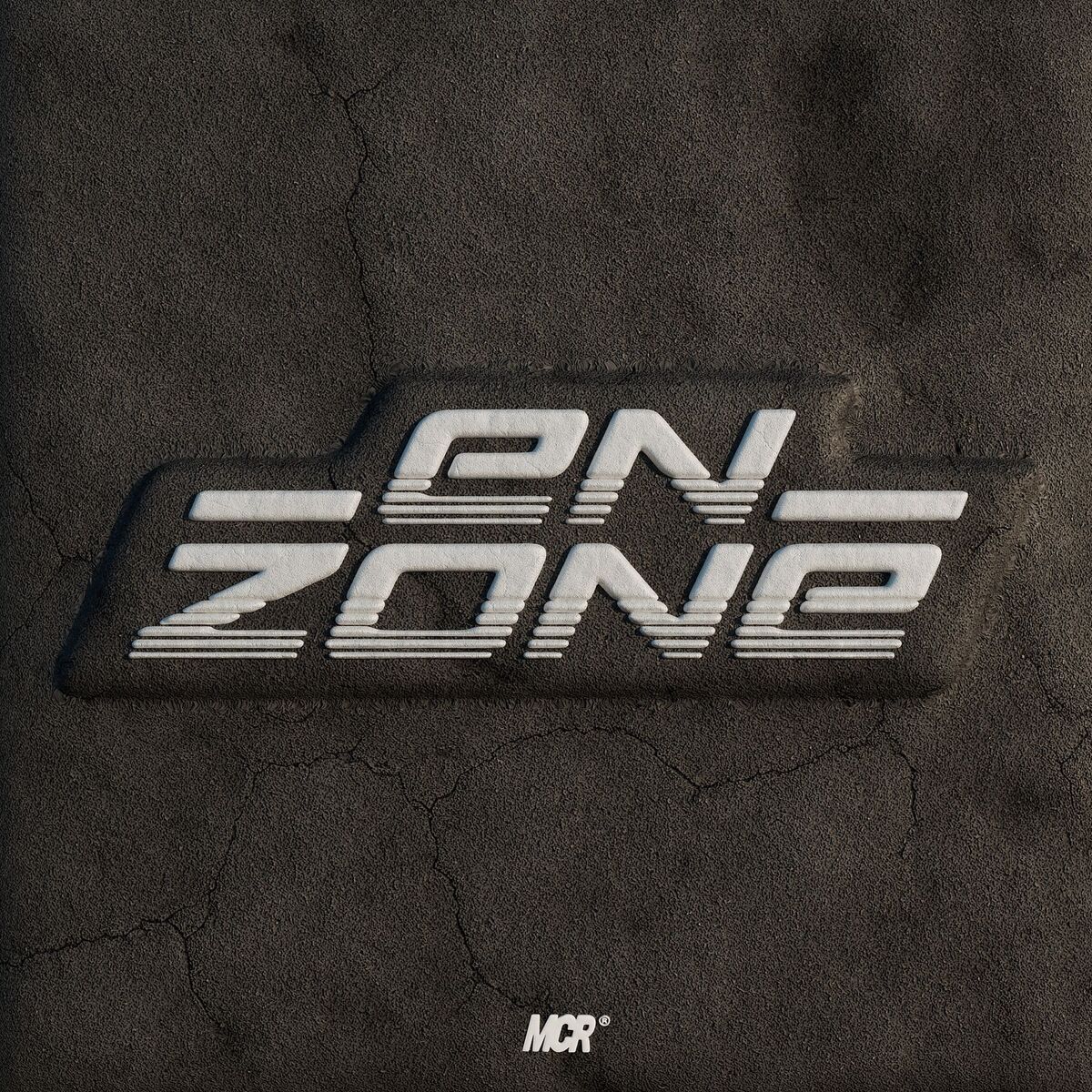 Album cover of En Zone