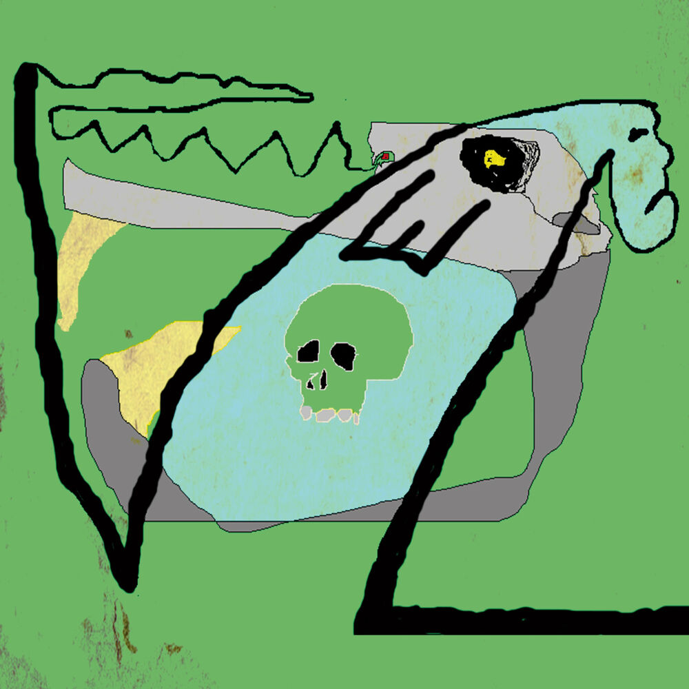 Picture of Vel