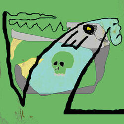 Cover of Vel