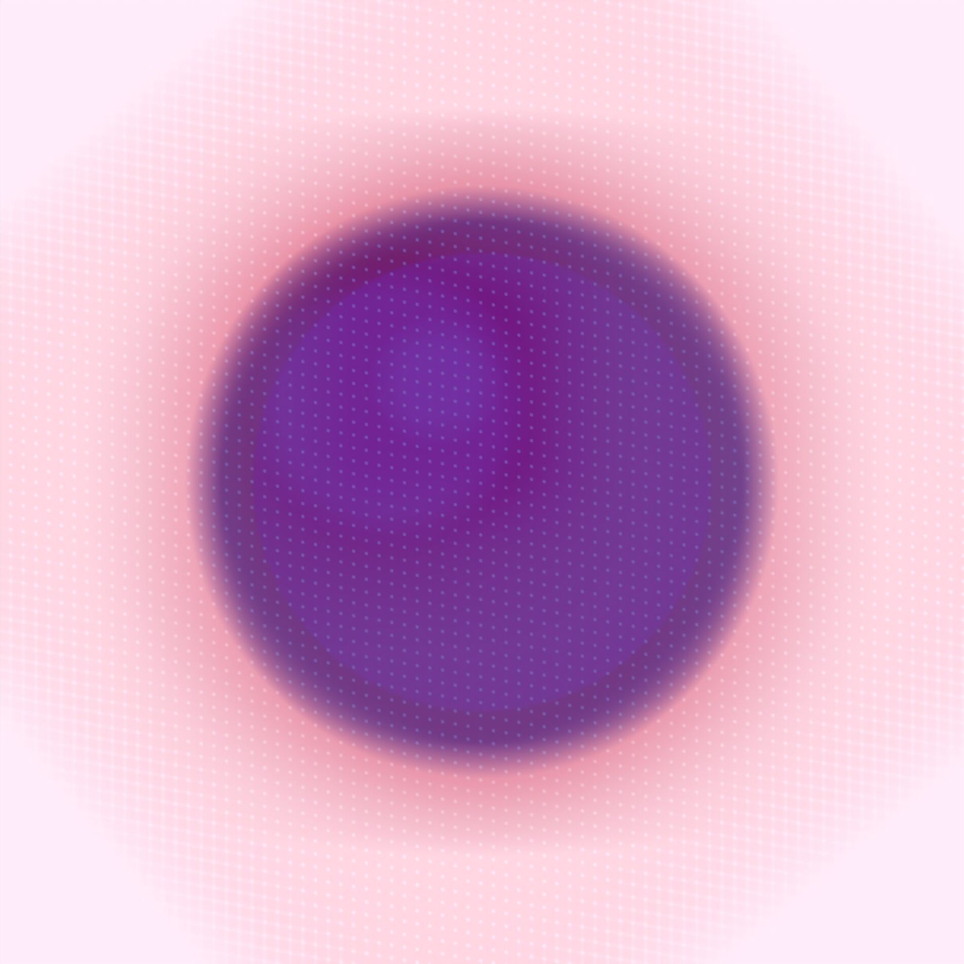 Album cover of Deep Electric Sounds:252miles