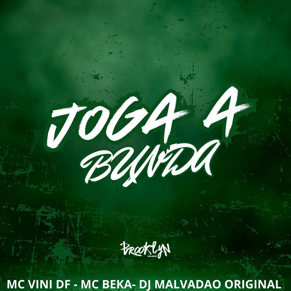 Picture of Joga a Bunda