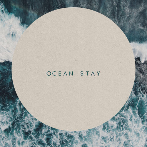 Descargar Amethyst (Ocean) - Ocean Stay MP3
