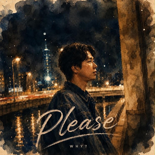 Please artwork