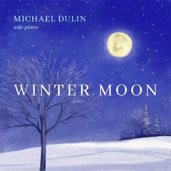 Cover of Winter Moon