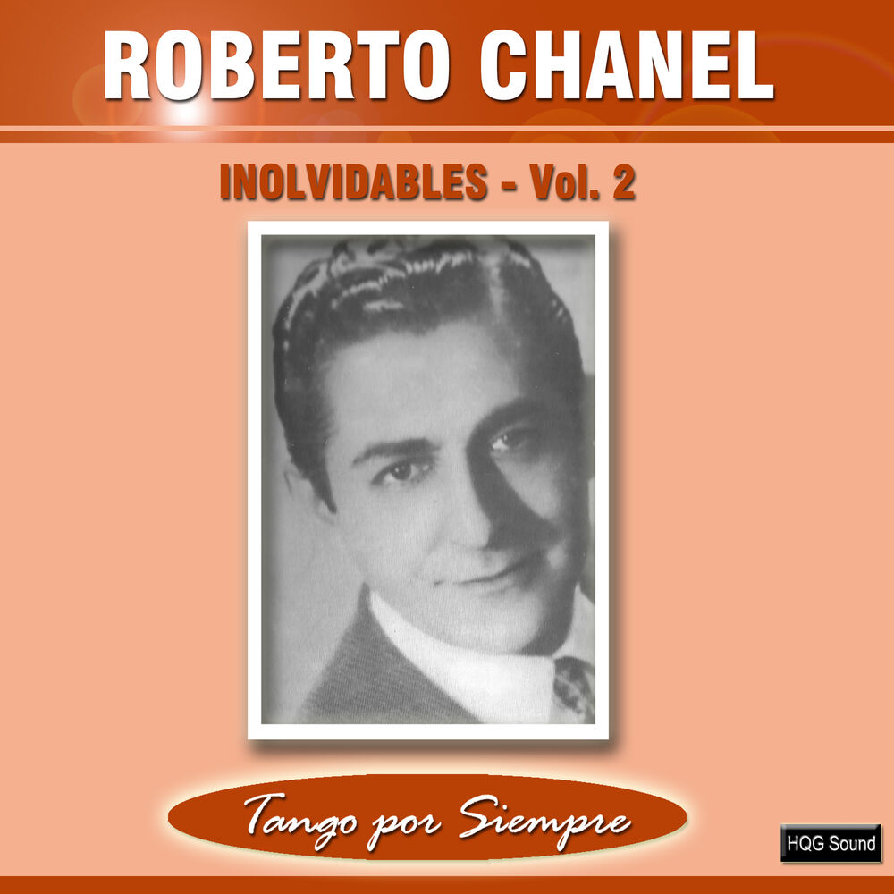Picture of Inolvidables, Vol. 2