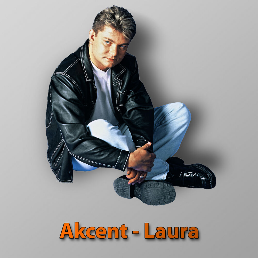 Picture of Laura