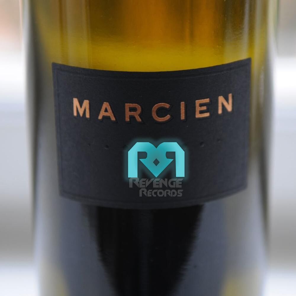 Picture of Marcien