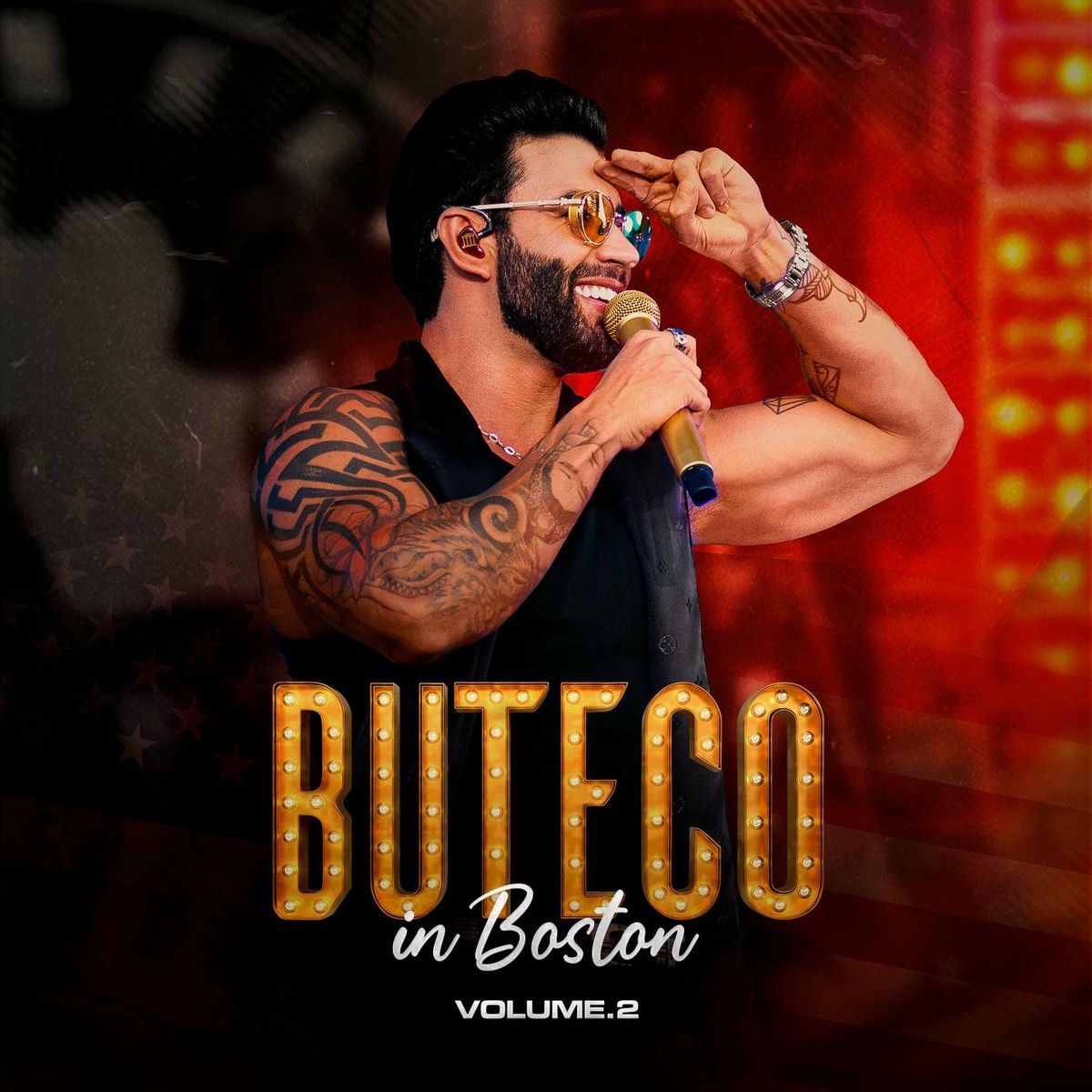 Album cover of Quebrando Protocolo