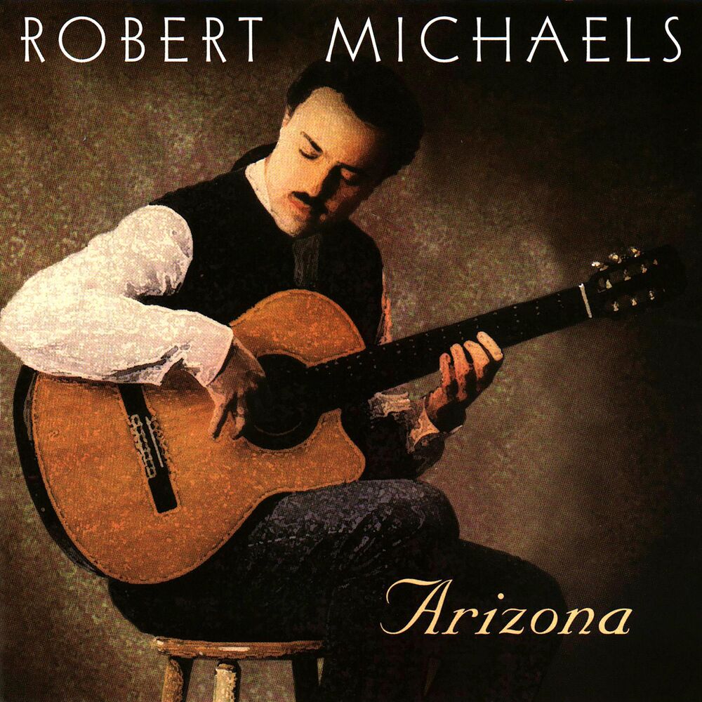Picture of Arizona