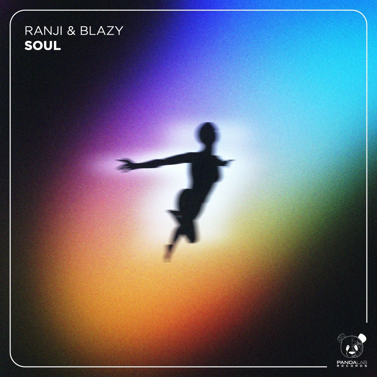 Album cover of Soul