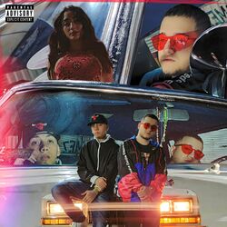Cover of uNo Menos