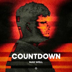 Cover of Countdown