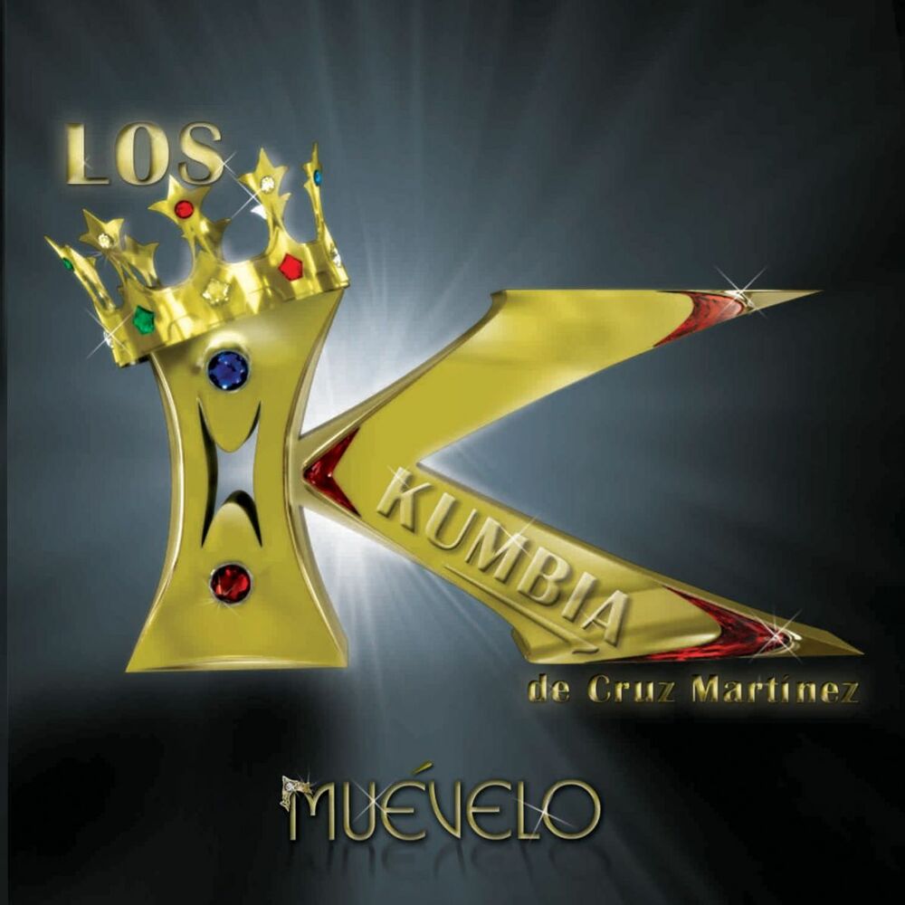 Picture of Muevelo