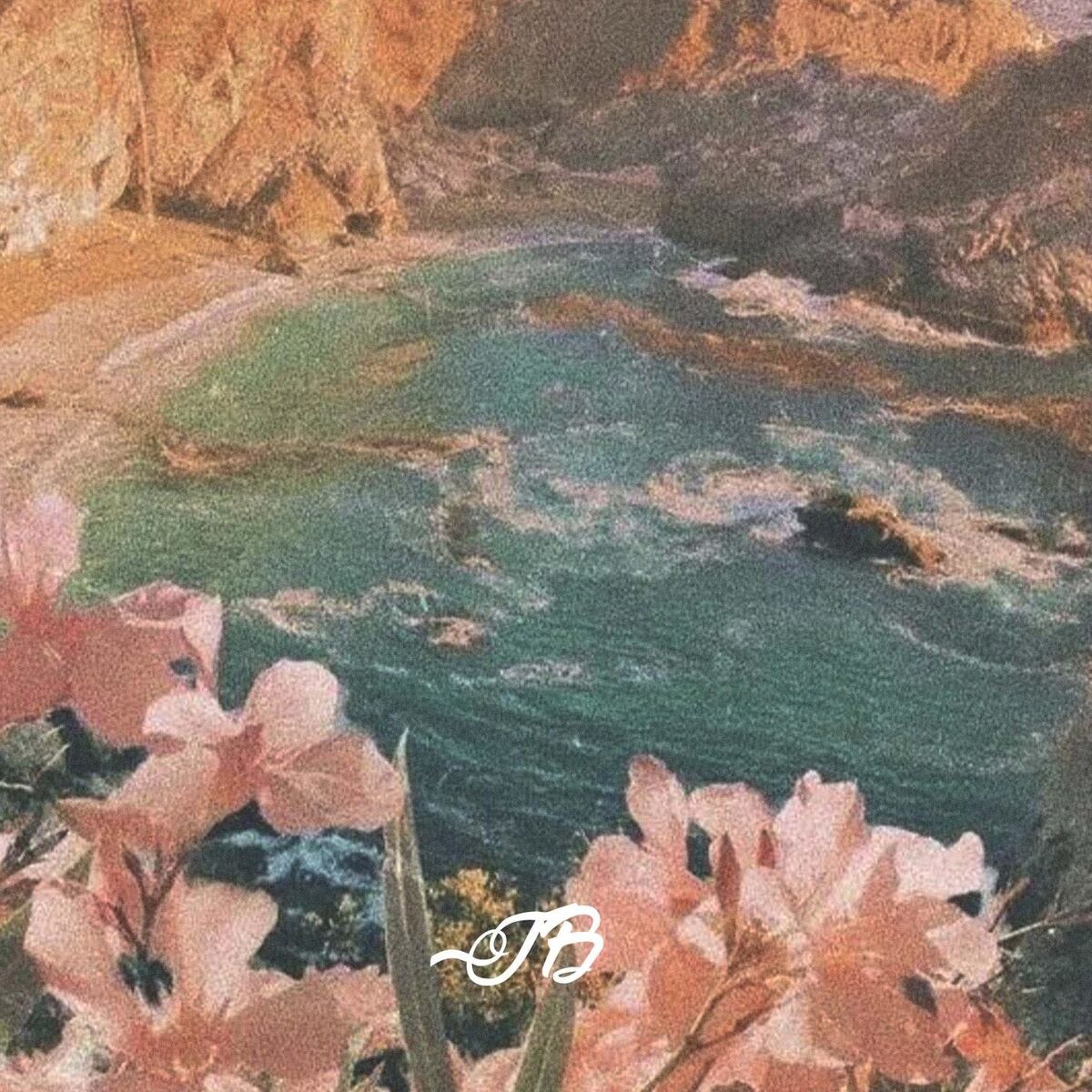 Album cover of Até um dia