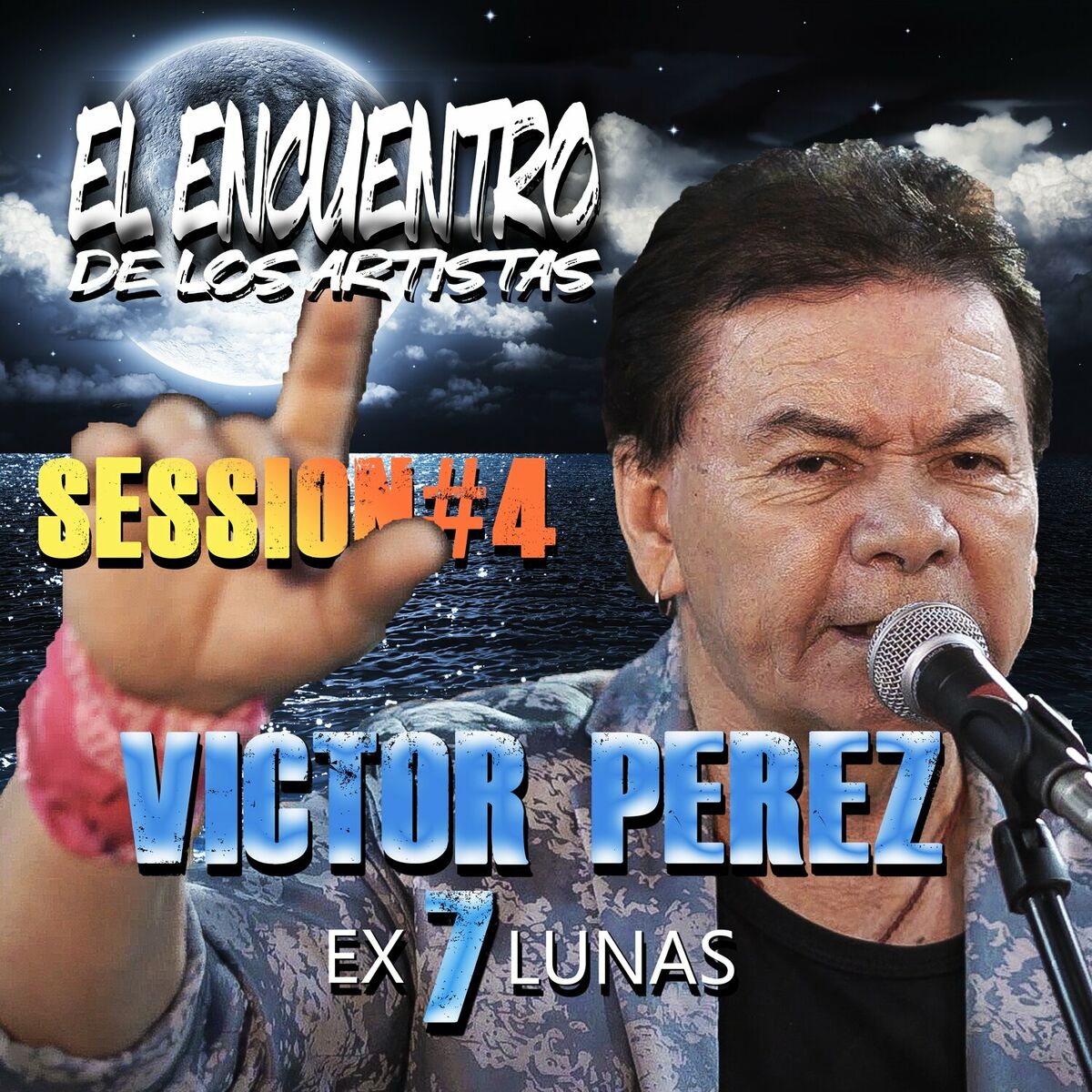 Album cover of Intro