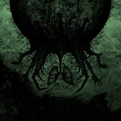 Cover of Humanity's Last Breath (Remixed & Remastered - Instrumental)