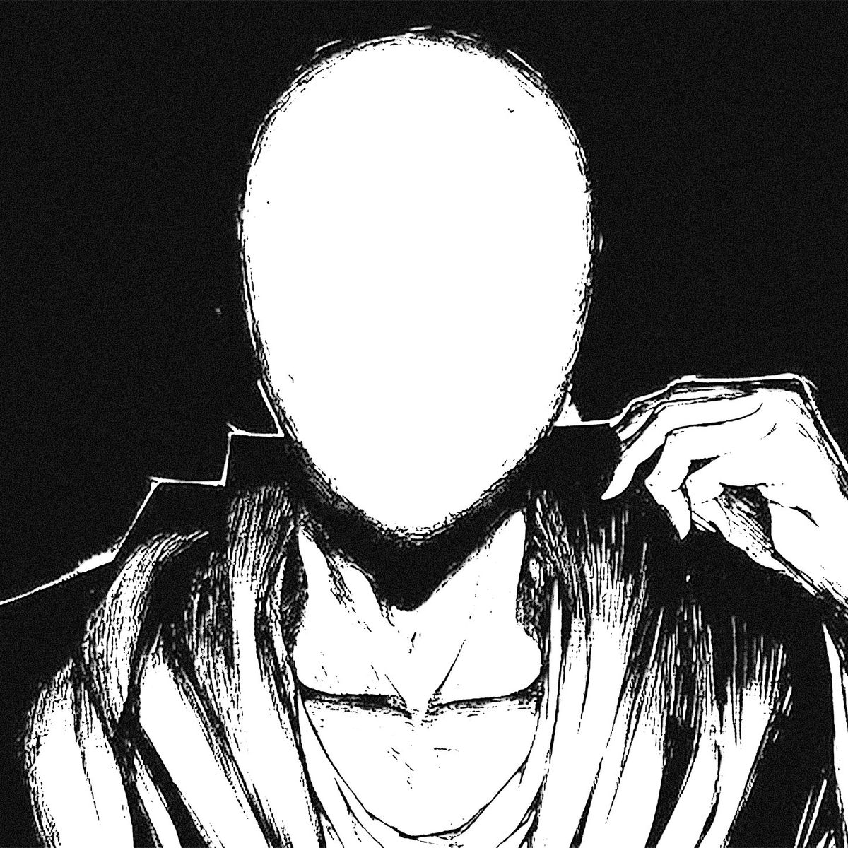 Album cover of SILENCE