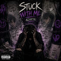 Stuck With Me