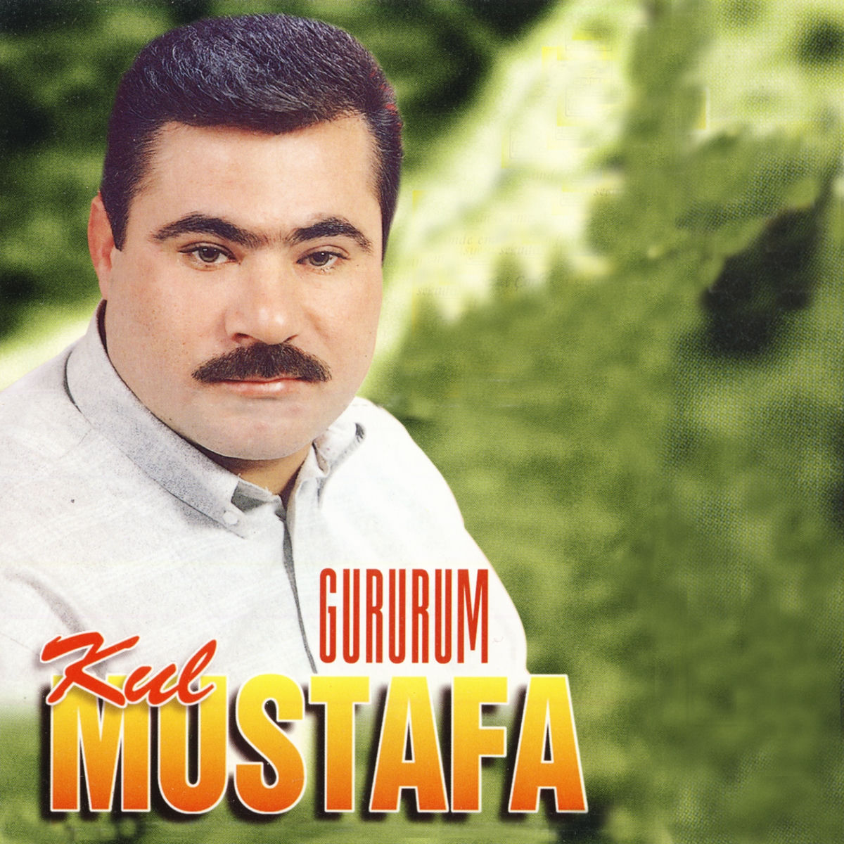 Kul Mustafa: albums, songs, concerts | Deezer