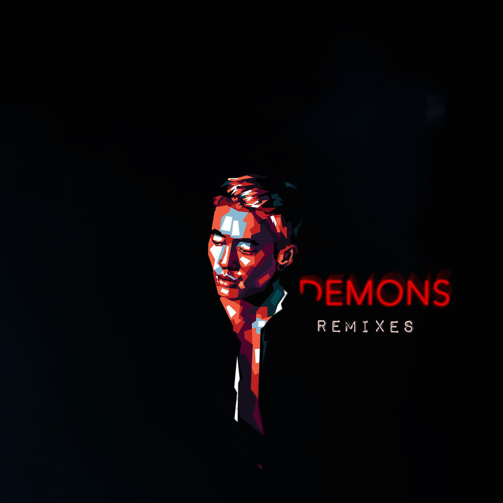 Picture of Demons