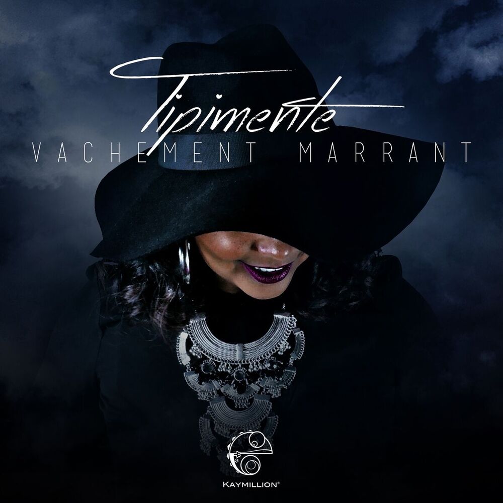 Picture of Vachement marrant