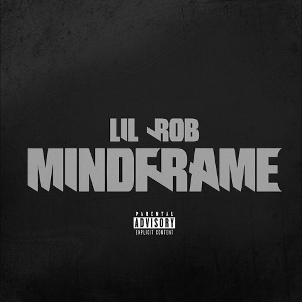 Picture of Mindframe