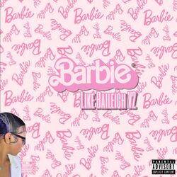Cover of Barbie Like Baileigh V2 (feat. HitEmUpTy)