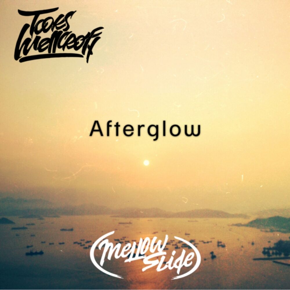 Picture of Afterglow
