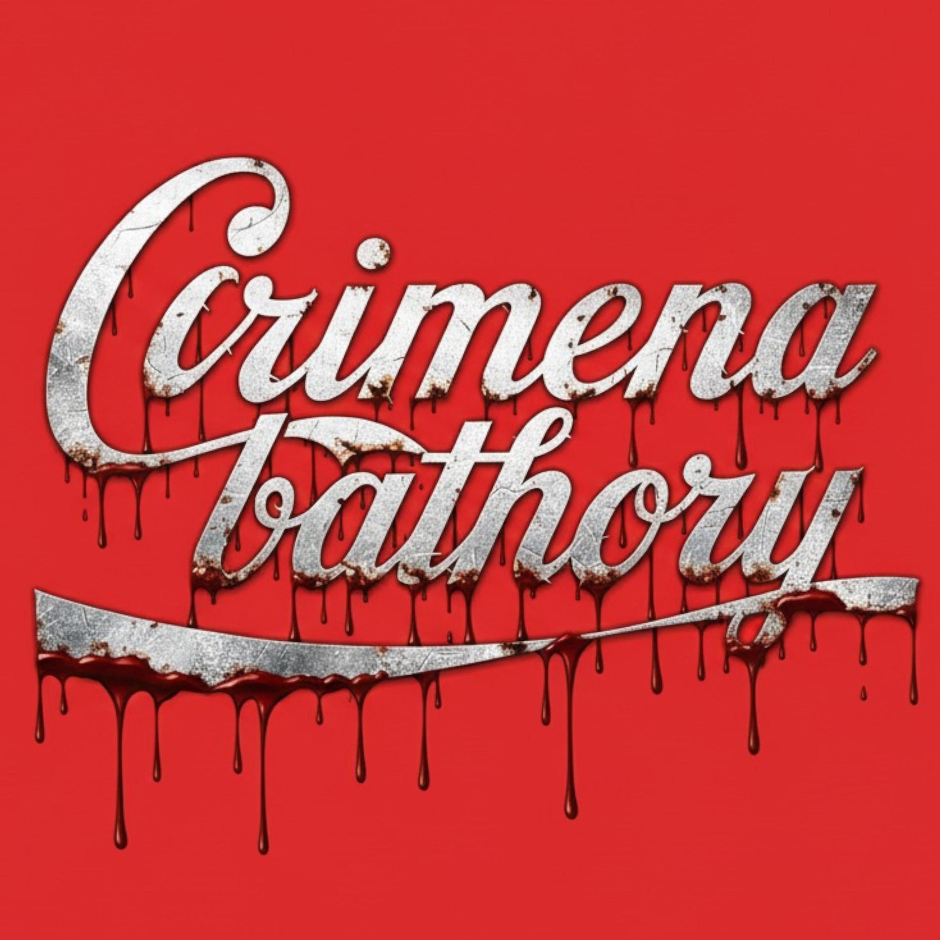 Album cover of Todo el día