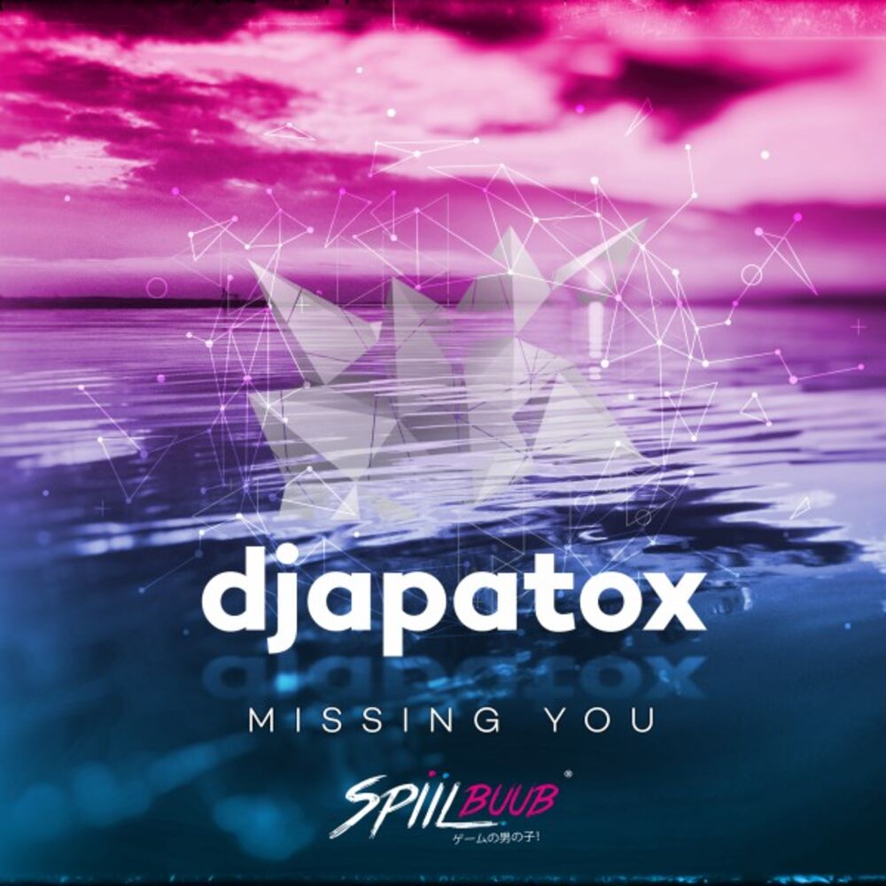 Picture of Missing You