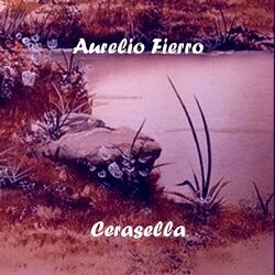 Cover of Cerasella