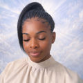 God, Good Morning (Meditation Song)