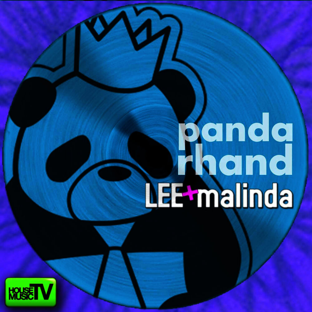 Picture of Panda Rhand