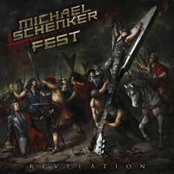 music cover