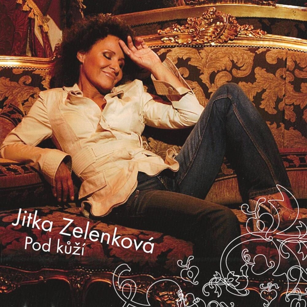 Picture of Pod Kůží
