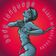Body Language (Original Remaster)