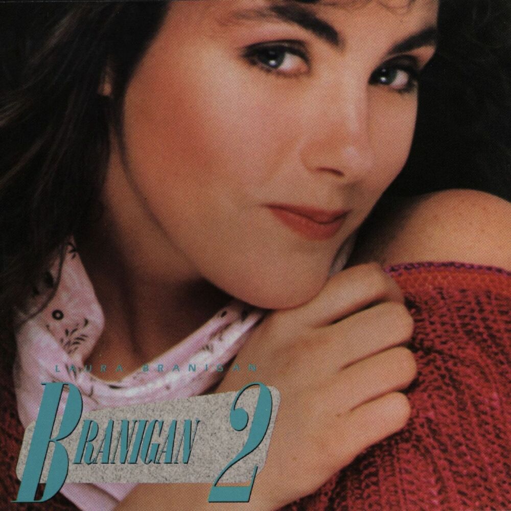 Picture of Branigan 2