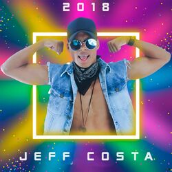 Cover of 2018
