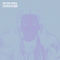The Days (NOTION Remix) by Chrystal album cover