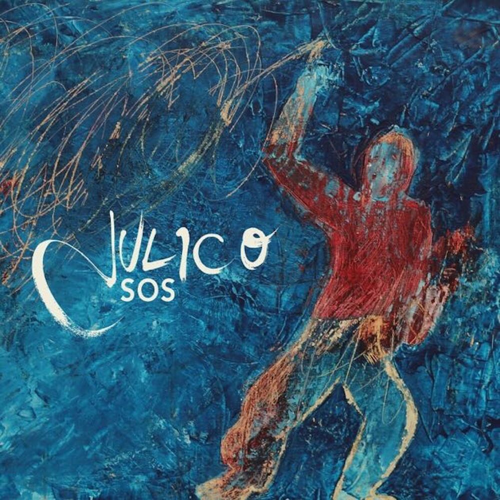 Picture of SOS